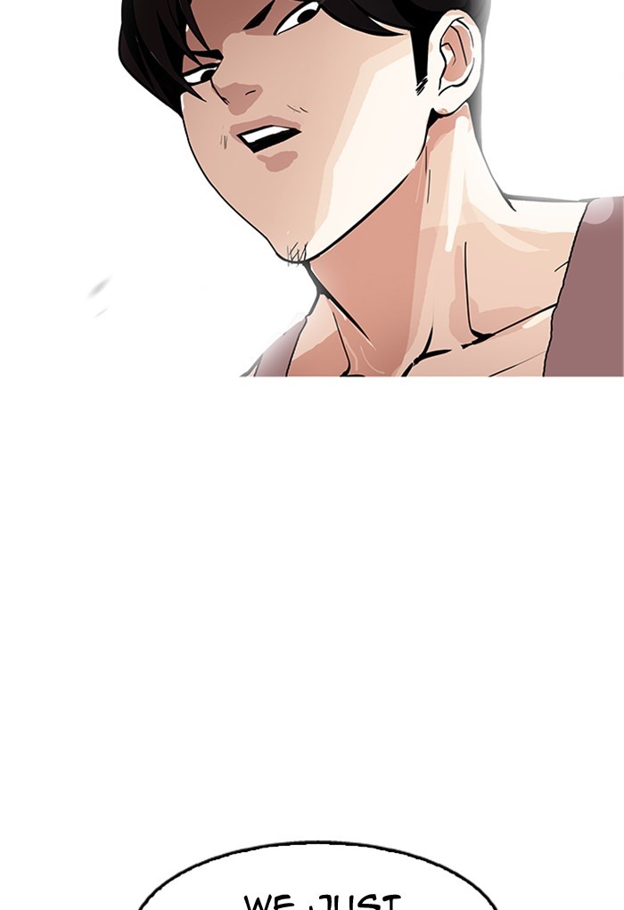 lookism-chap-170-63