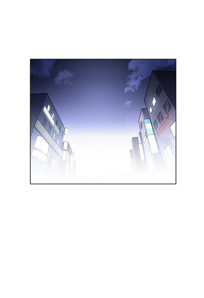 lookism-chap-170-65