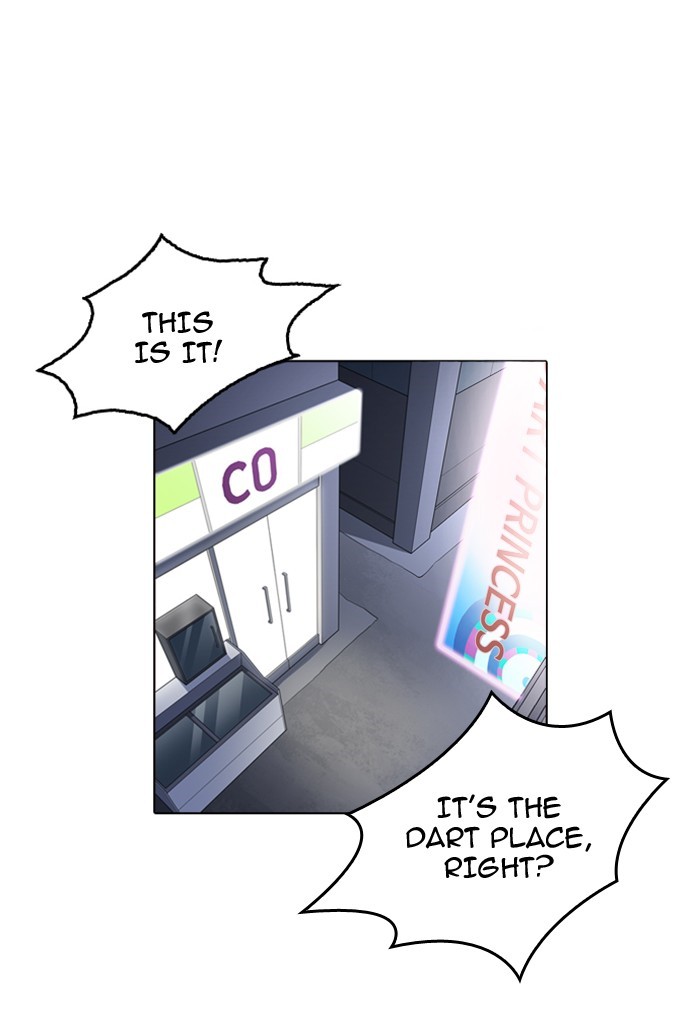 lookism-chap-170-67