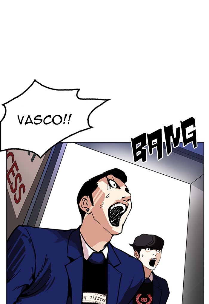 lookism-chap-170-68