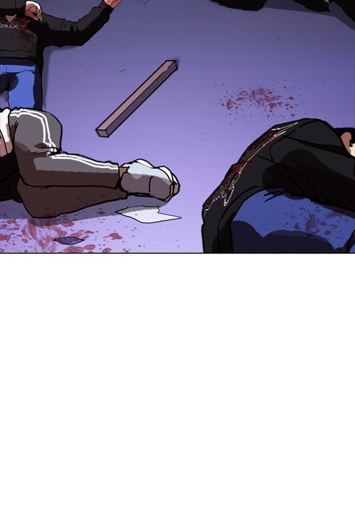lookism-chap-170-72