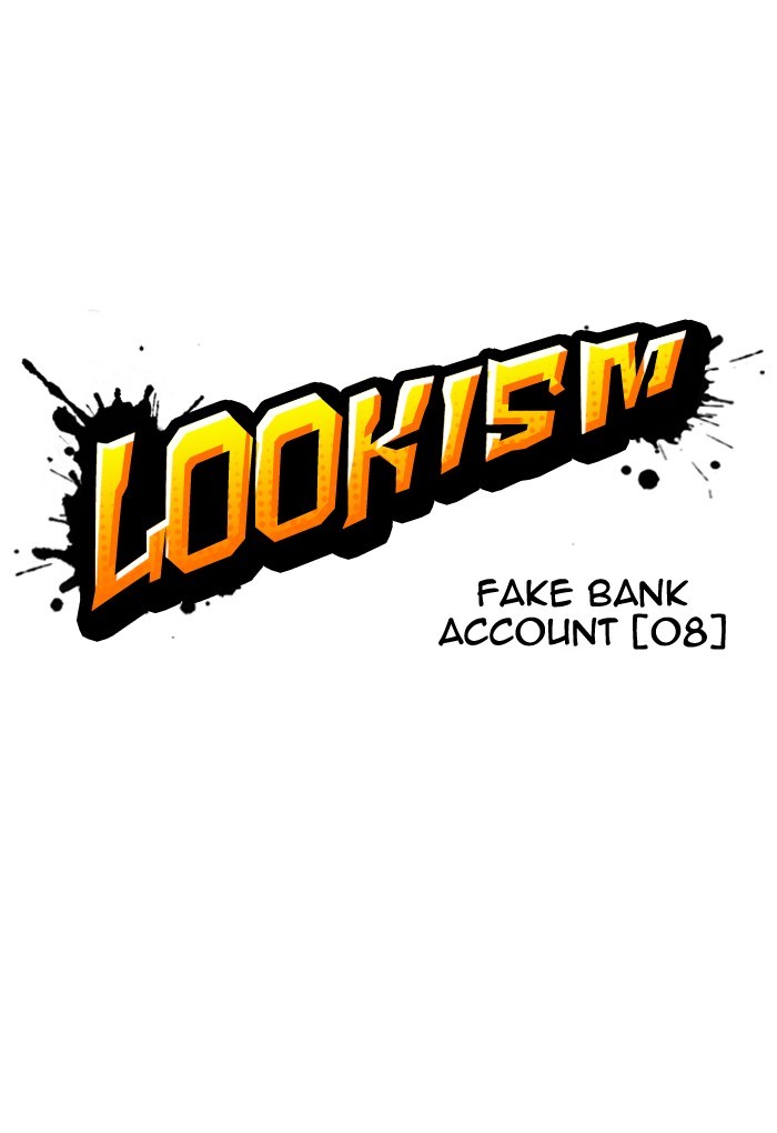 lookism-chap-170-7
