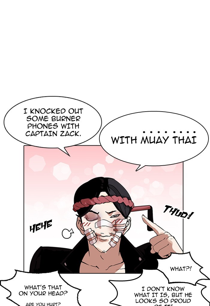 lookism-chap-170-81