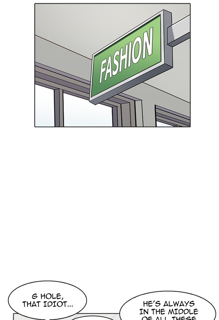 lookism-chap-170-83