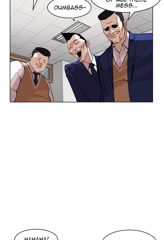 lookism-chap-170-84
