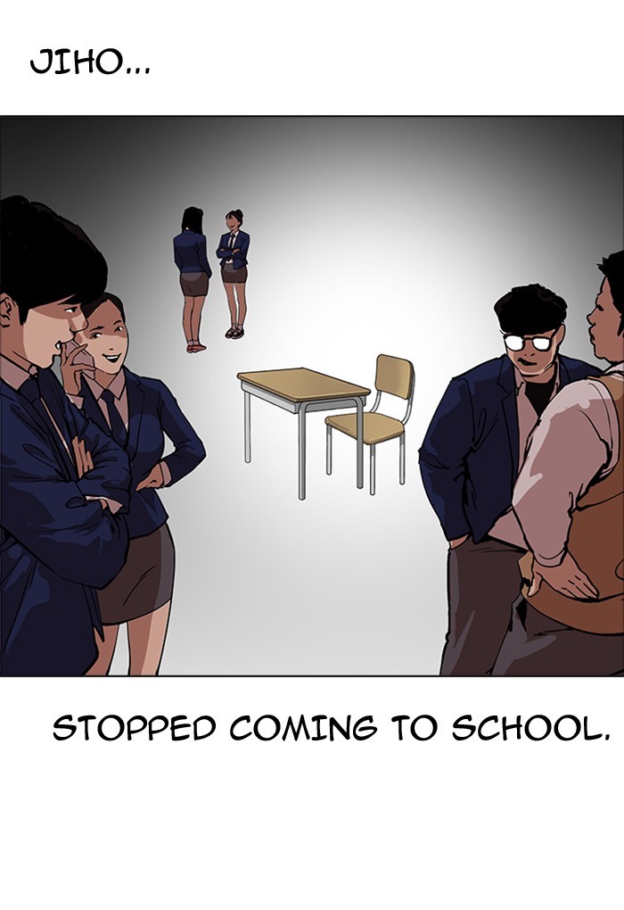 lookism-chap-170-86