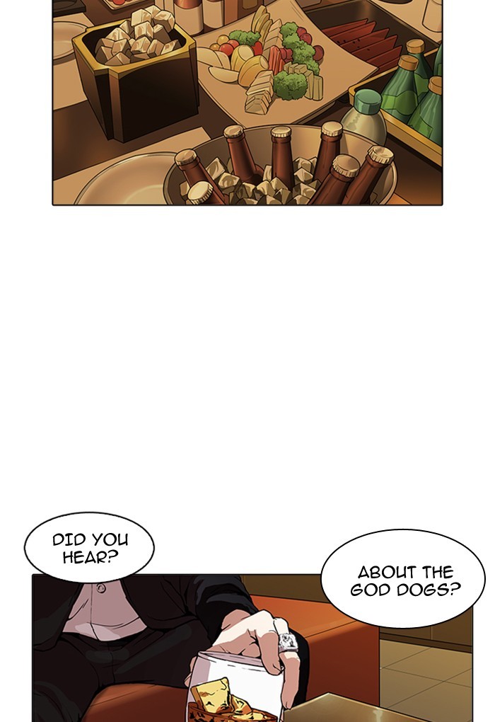 lookism-chap-170-88