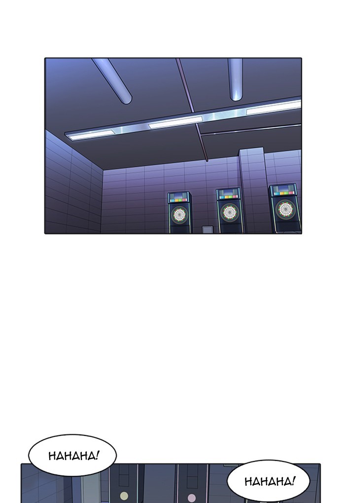 lookism-chap-170-8