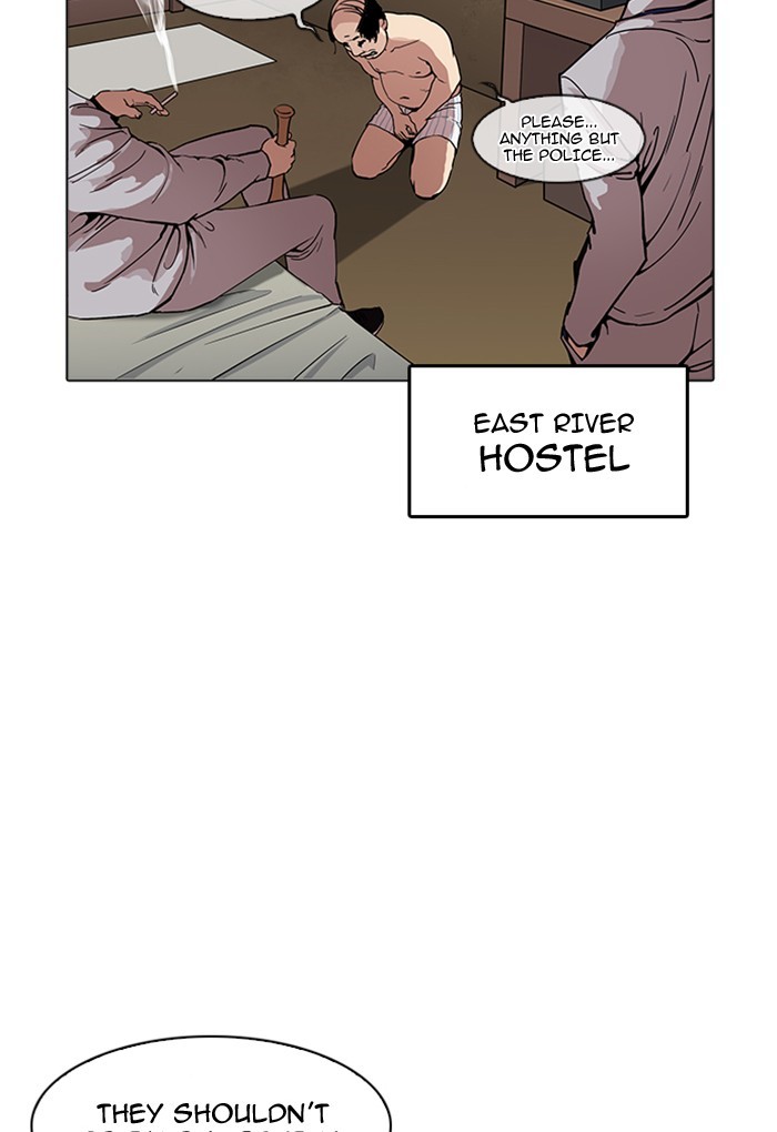 lookism-chap-170-90