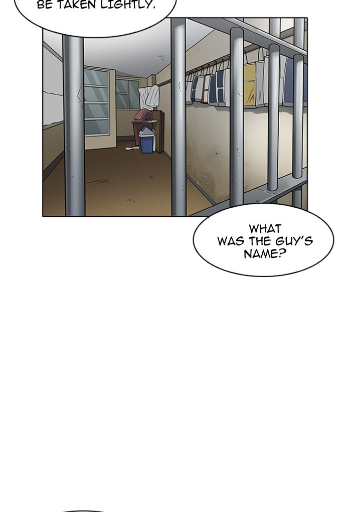 lookism-chap-170-91
