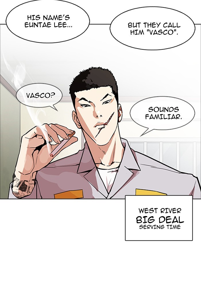 lookism-chap-170-92