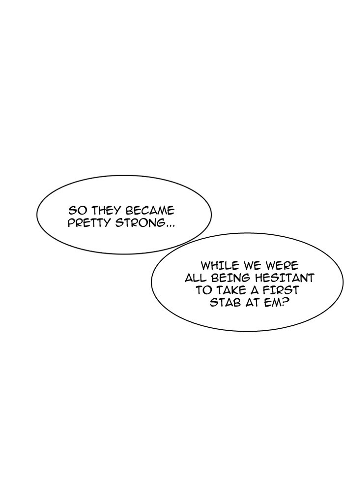 lookism-chap-170-93
