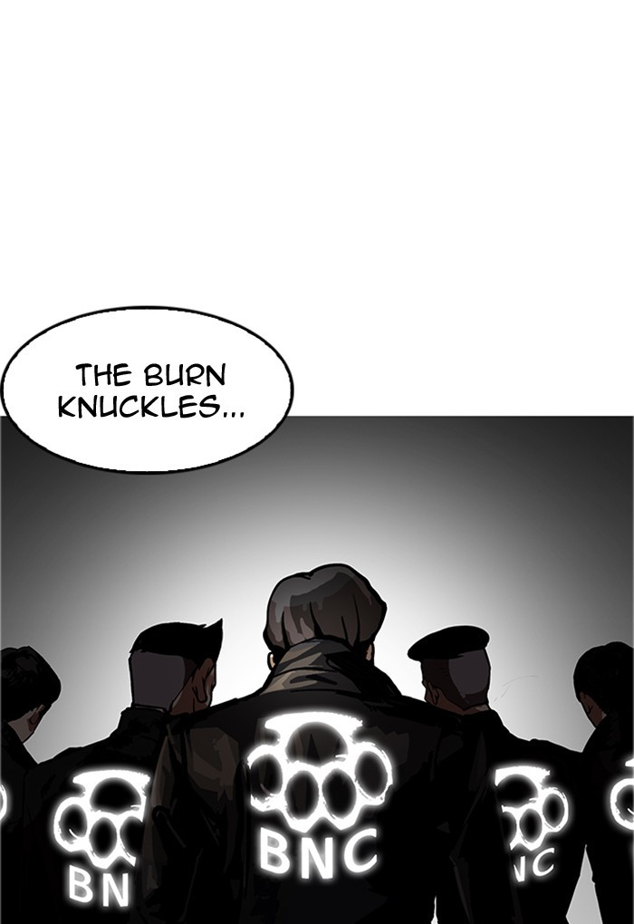 lookism-chap-170-94