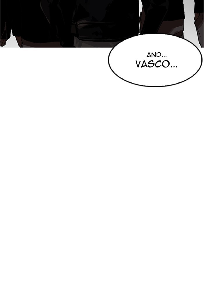 lookism-chap-170-95
