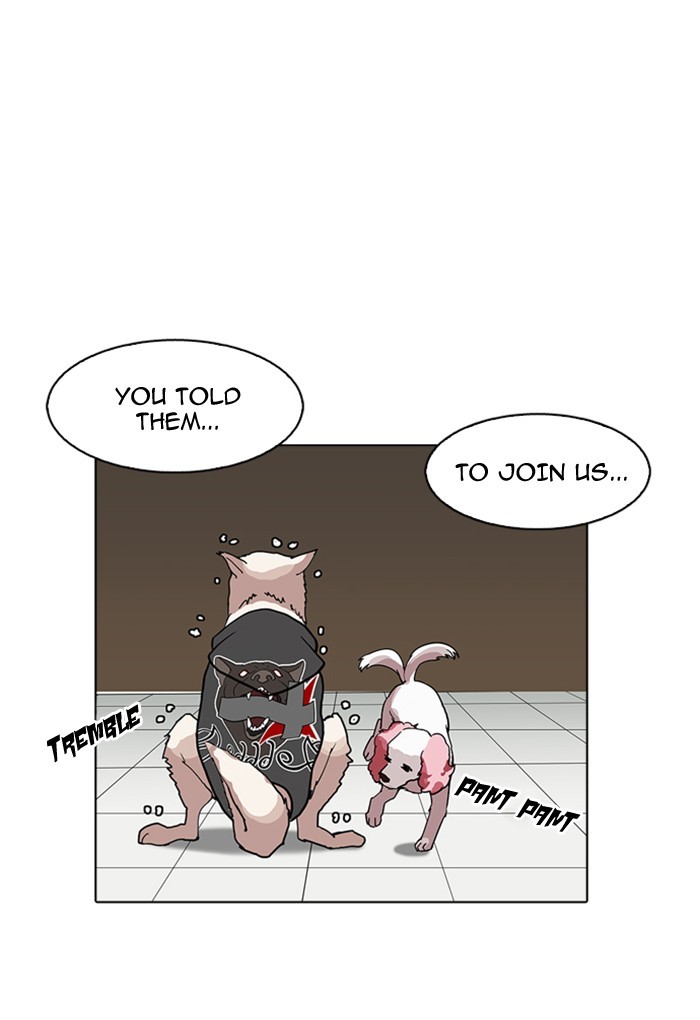 lookism-chap-170-96
