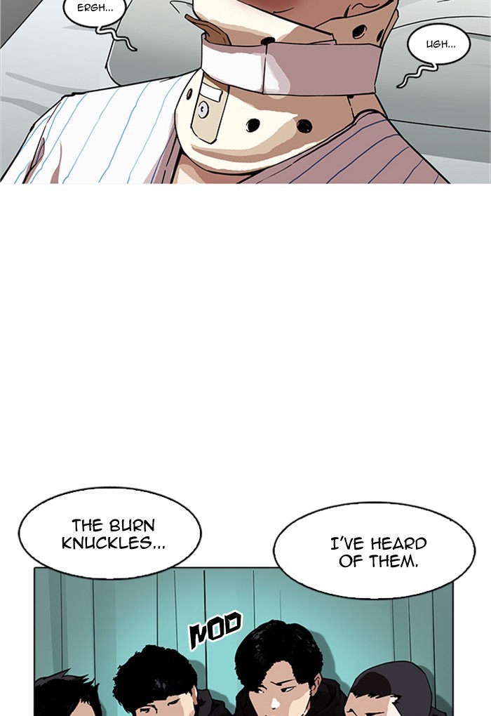 lookism-chap-170-98