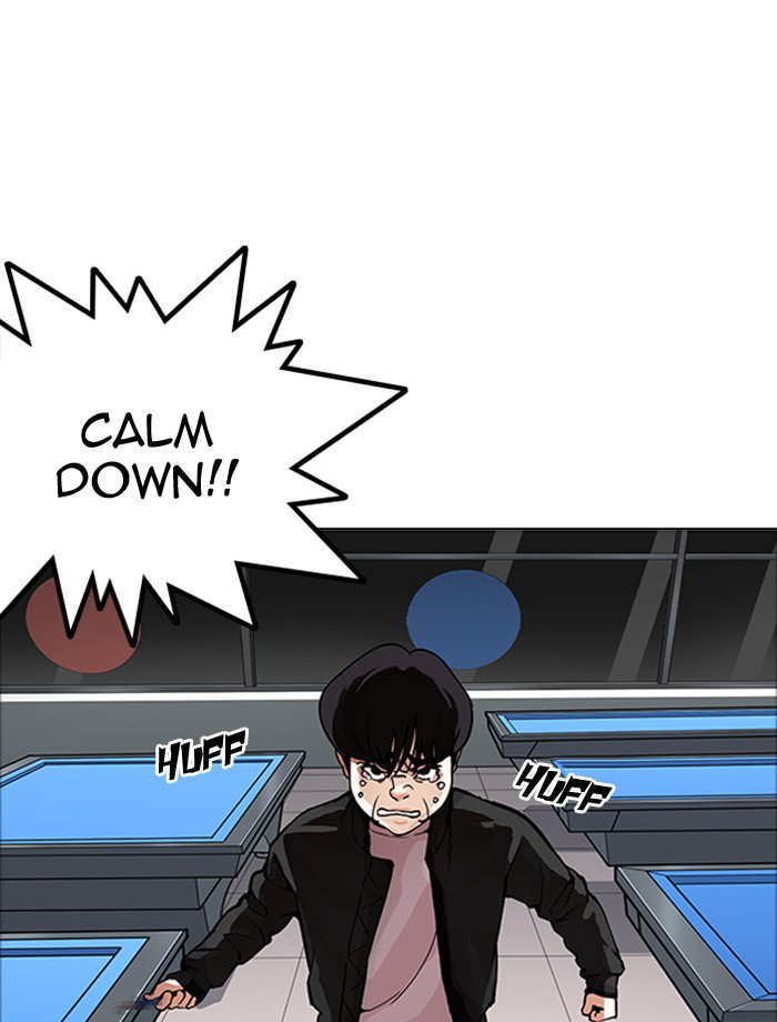 lookism-chap-171-100
