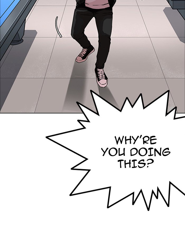 lookism-chap-171-101
