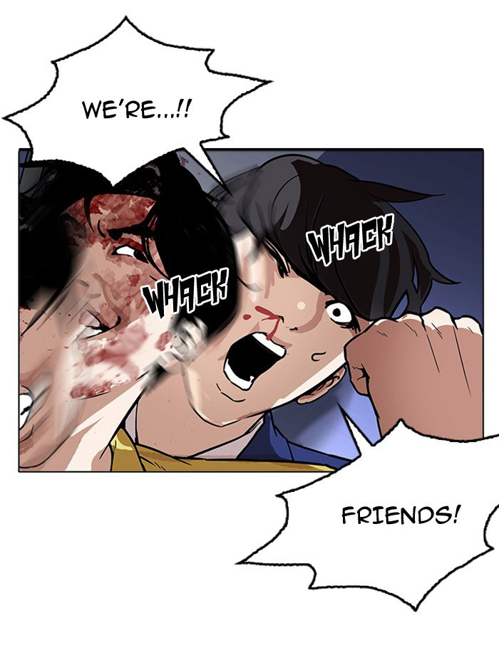 lookism-chap-171-107