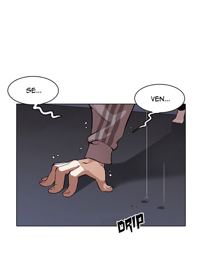 lookism-chap-171-10