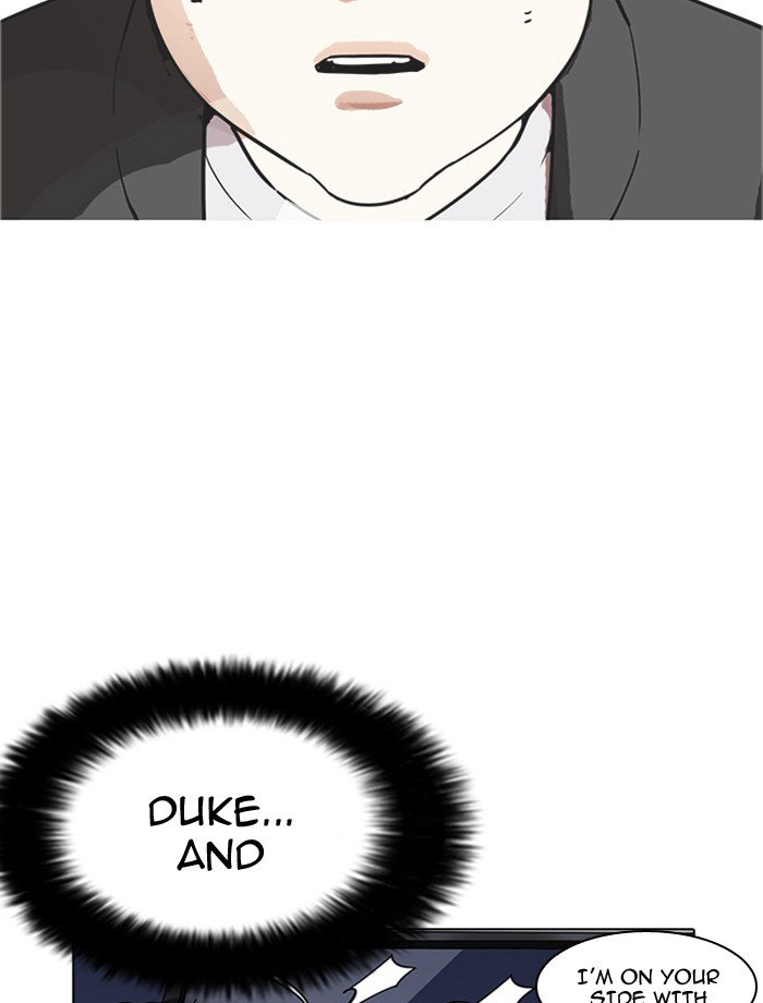 lookism-chap-171-114