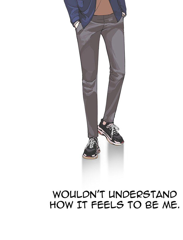 lookism-chap-171-119