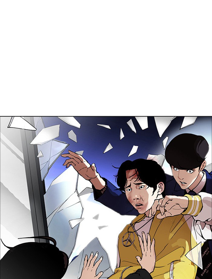 lookism-chap-171-124