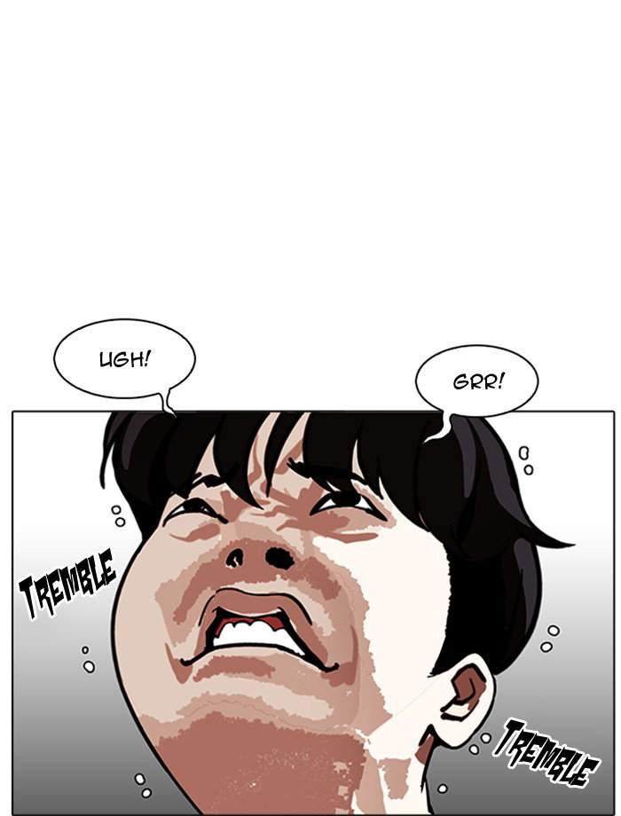 lookism-chap-171-13