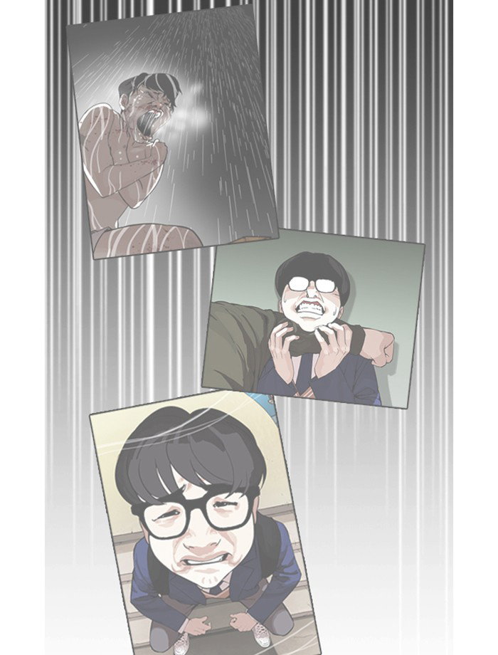 lookism-chap-171-15