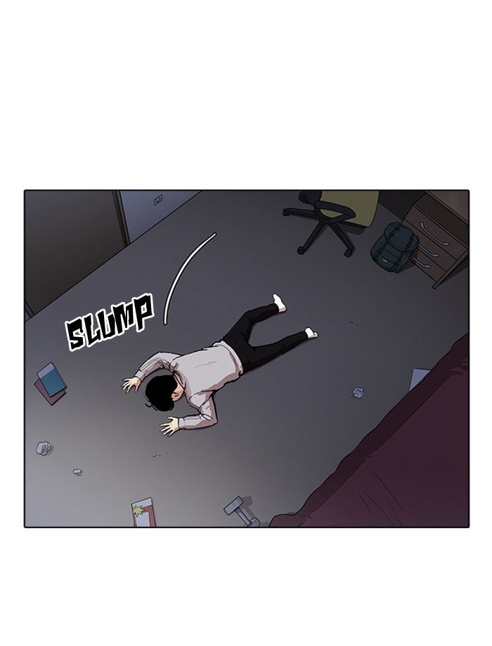 lookism-chap-171-18