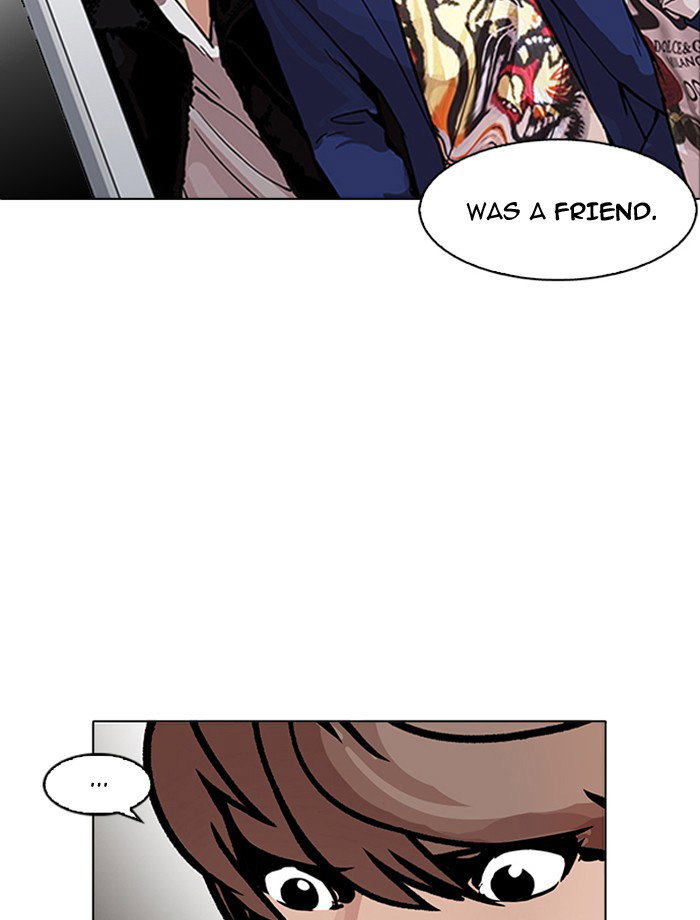 lookism-chap-171-1