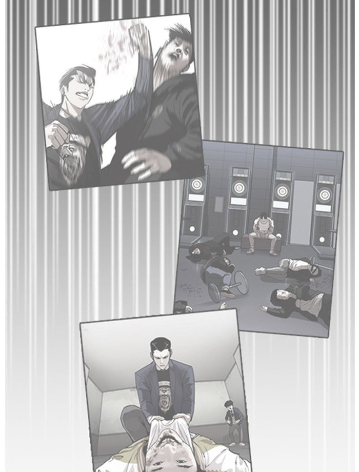 lookism-chap-171-21