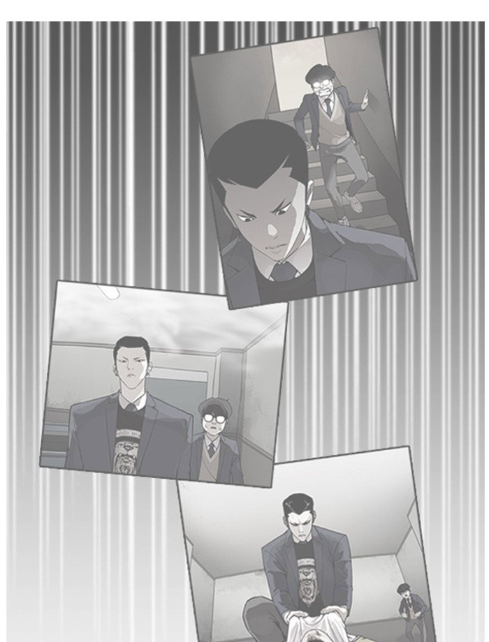 lookism-chap-171-23