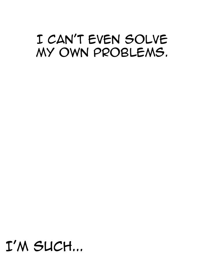 lookism-chap-171-25