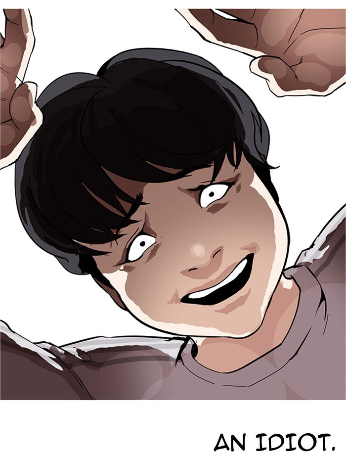 lookism-chap-171-26