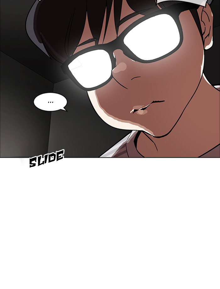 lookism-chap-171-36