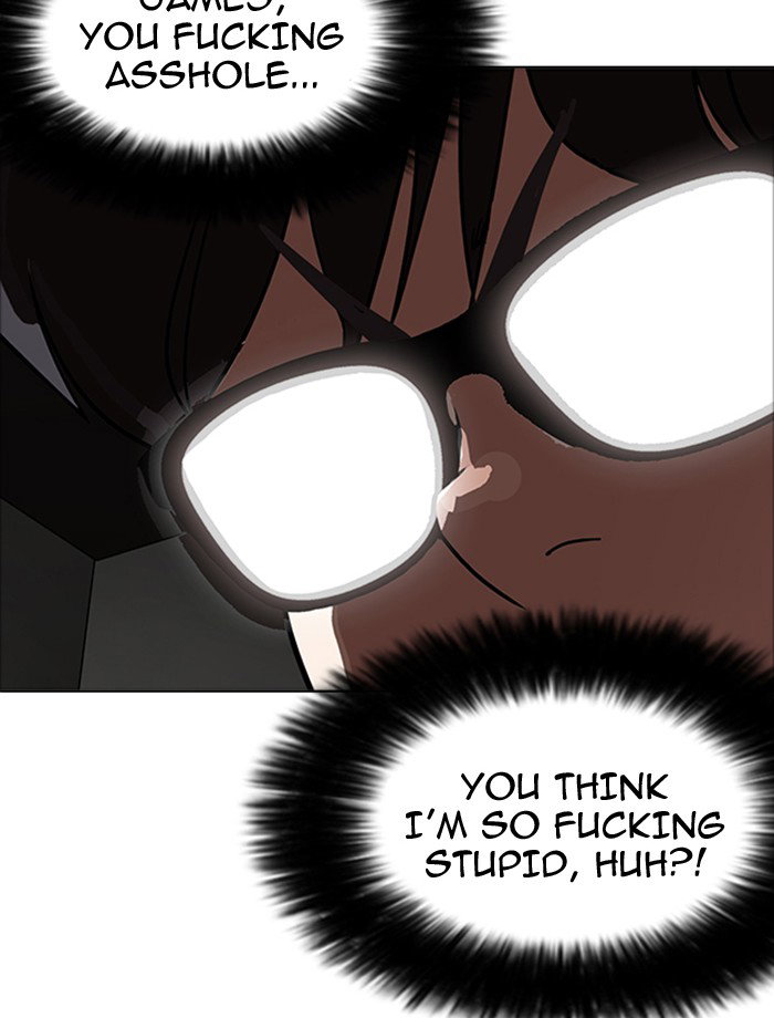 lookism-chap-171-41