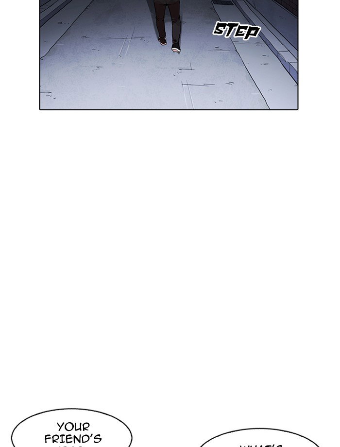 lookism-chap-171-47
