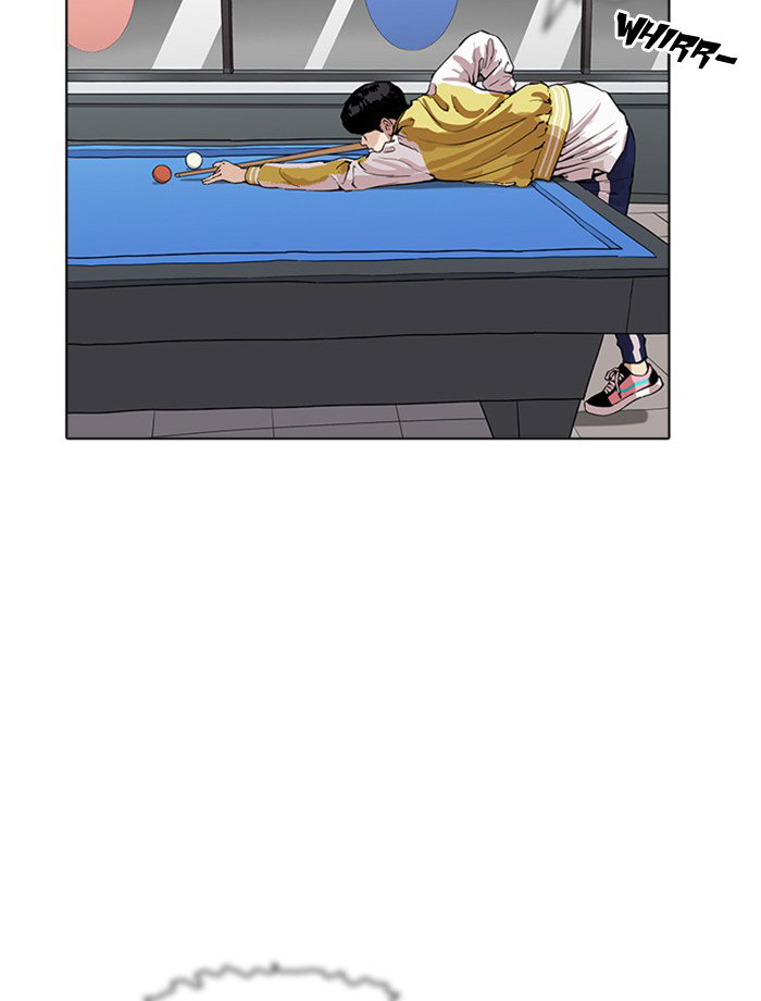 lookism-chap-171-51