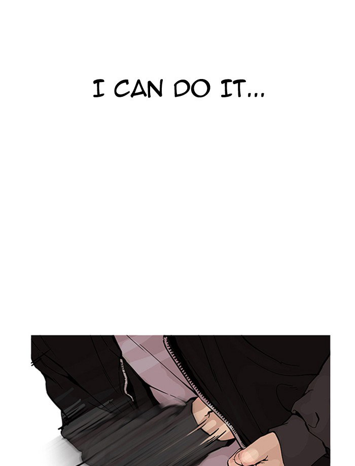 lookism-chap-171-58