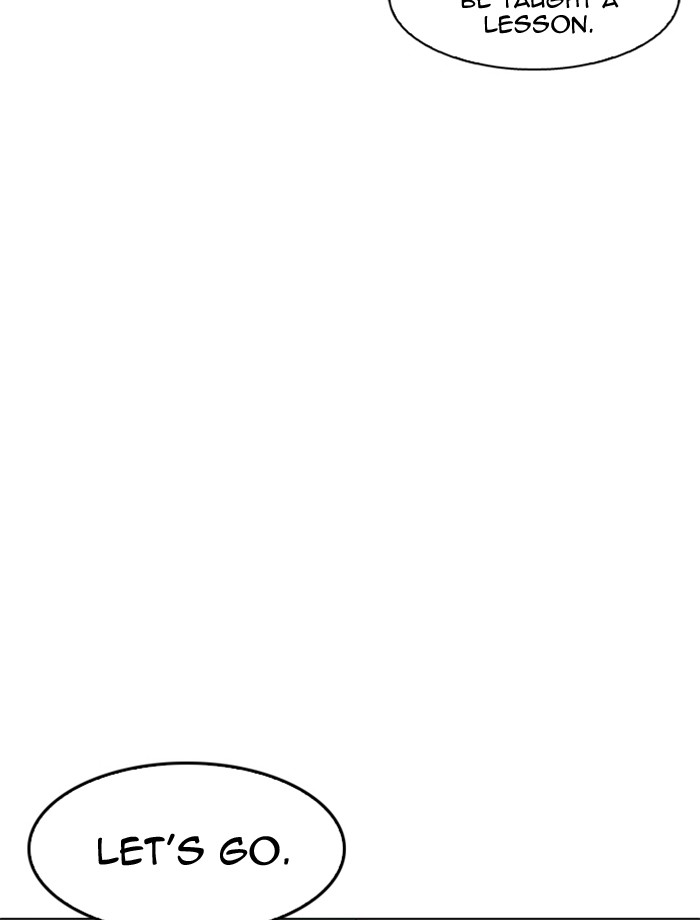 lookism-chap-171-5