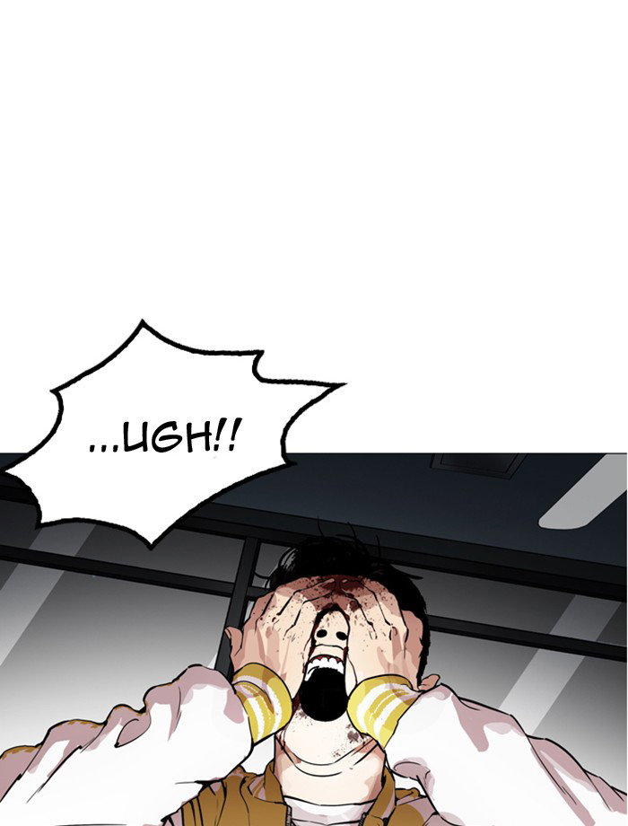 lookism-chap-171-61