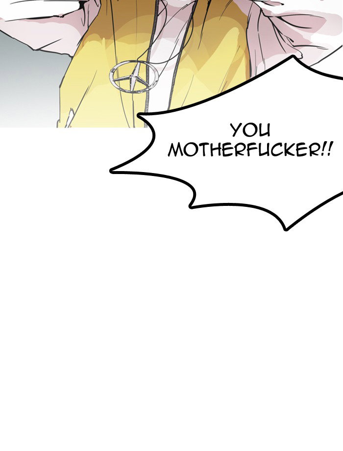 lookism-chap-171-62