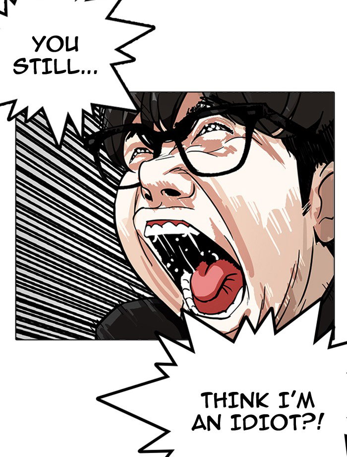 lookism-chap-171-65