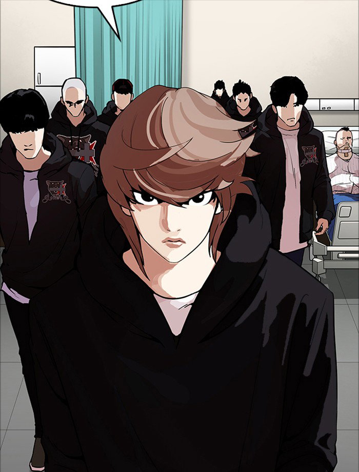lookism-chap-171-6