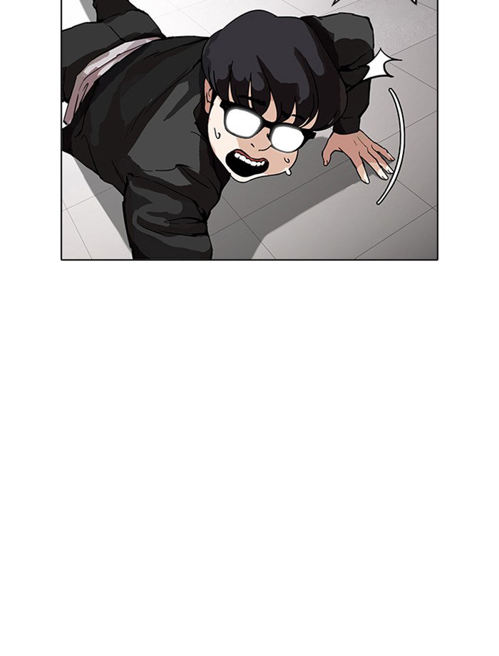 lookism-chap-171-74