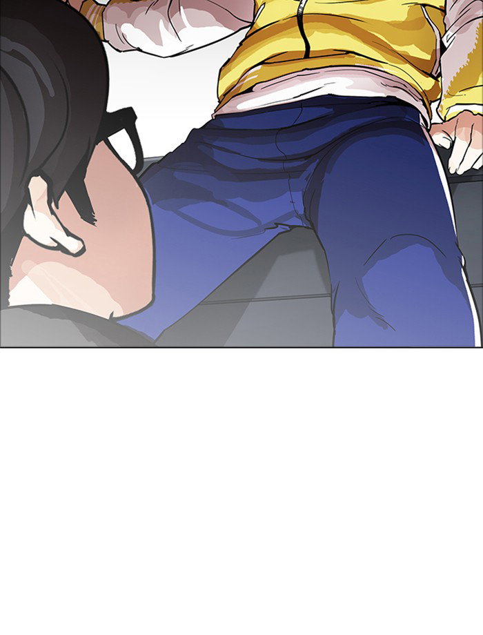 lookism-chap-171-76