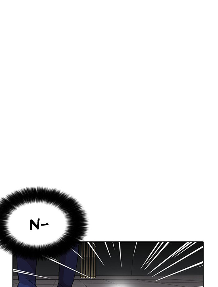 lookism-chap-171-78