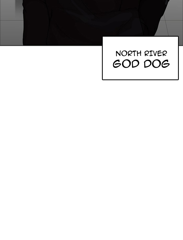 lookism-chap-171-7