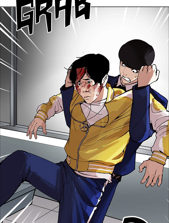 lookism-chap-171-88